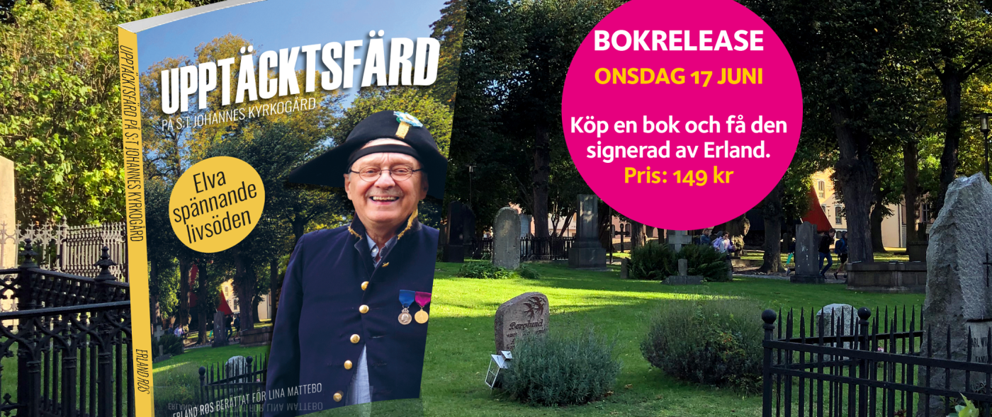 Vlkommen att fira gudstjnst i Sankt Johannes kyrka. Gudstjnsterna ser olika ut och har ngot olika innehll, men alla har ett gemensamt: Gud r Ngon gng per r firar vi gudstjnst d vra dopbarn fr komma och hmta den ngel som S:t Johannes kyrka - Svenskakyrkan Malm